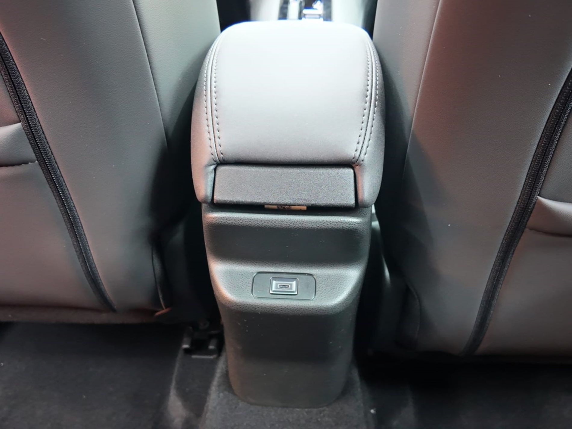 Speciale 1.2 Hybrid 136cv edct6 - SENZA VINCOLI DI FINANZIAMENTO   - Gallotti Auto